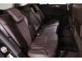 Rear Seat of 2018 Mercedes-Benz GLE 350 4Matic #18