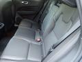 Rear Seat of 2021 Volvo XC60 T5 AWD Inscription #9