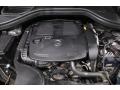  2018 GLE 3.5 Liter DI DOHC 24-Valve VVT V6 Engine #22