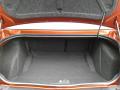  2020 Dodge Challenger Trunk #13