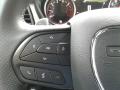  2020 Dodge Challenger R/T Steering Wheel #17