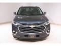 2018 Traverse LT AWD #2 2018 Traverse LT AWD #2