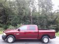 2020 1500 Tradesman Crew Cab #1