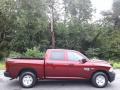 2020 1500 Tradesman Crew Cab #5