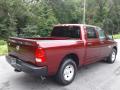 2020 1500 Tradesman Crew Cab #6