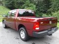 2020 1500 Tradesman Crew Cab #9