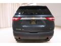 2018 Traverse LT AWD #18 2018 Traverse LT AWD #18
