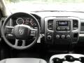 2020 1500 Tradesman Crew Cab #17