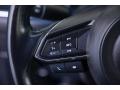  2018 Mazda CX-5 Touring Steering Wheel #16