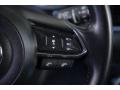  2018 Mazda CX-5 Touring Steering Wheel #17