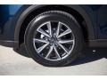  2018 Mazda CX-5 Touring Wheel #36