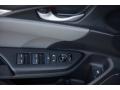2017 Civic LX Sedan #30