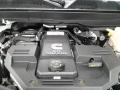  2020 4500 6.7 Liter OHV 24-Valve Cummins Turbo-Diesel Inline 6 Cylinder Engine #9