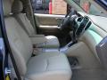 2006 Highlander Hybrid #15