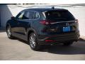 2019 CX-9 Touring AWD #2