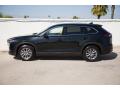 2019 CX-9 Touring AWD #10