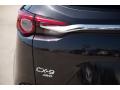2019 CX-9 Touring AWD #12