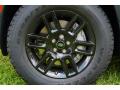  2020 Land Rover Defender 110 SE Wheel #10