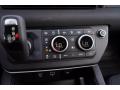 Controls of 2020 Land Rover Defender 110 SE #17