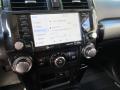 Controls of 2020 Toyota 4Runner TRD Off-Road Premium 4x4 #17