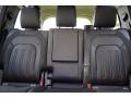Rear Seat of 2020 Land Rover Defender 110 SE #19