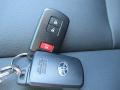 Keys of 2020 Toyota 4Runner TRD Off-Road Premium 4x4 #20