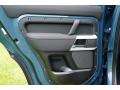 Door Panel of 2020 Land Rover Defender 110 SE #24