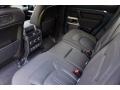 Rear Seat of 2020 Land Rover Defender 110 SE #25