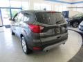2019 Escape SE 4WD #3 2019 Escape SE 4WD #3