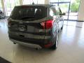 2019 Escape SE 4WD #4 2019 Escape SE 4WD #4