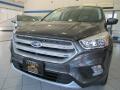 2019 Escape SE 4WD #7 2019 Escape SE 4WD #7