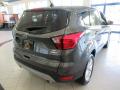 2019 Escape SE 4WD #10 2019 Escape SE 4WD #10