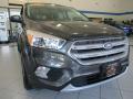 2019 Escape SE 4WD #12 2019 Escape SE 4WD #12