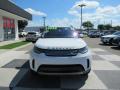 2017 Discovery HSE #2 2017 Discovery HSE #2
