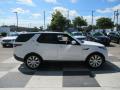 2017 Discovery HSE #3 2017 Discovery HSE #3