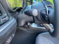  2020 Dodge Challenger R/T Scat Pack Widebody Steering Wheel #12