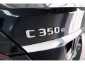 2017 C 350e Plug-in Hybrid Sedan #27