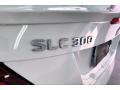 2017 SLC 300 Roadster #25