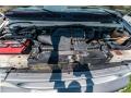  2001 E Series Van 5.4 Liter SOHC 16-Valve Triton V8 Engine #26