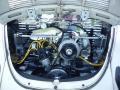  1974 Beetle 1915 cc Flat 4 Cylinder Engine #5