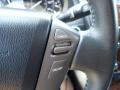  2018 Nissan Armada SV 4x4 Steering Wheel #20