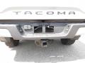 2020 Tacoma TRD Sport Double Cab 4x4 #28
