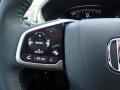 2020 CR-V EX-L AWD #15