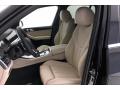 Front Seat of 2020 BMW X5 sDrive40i #9