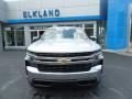 2020 Silverado 1500 LT Crew Cab 4x4 #3 2020 Silverado 1500 LT Crew Cab 4x4 #3