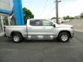 2020 Silverado 1500 LT Crew Cab 4x4 #6 2020 Silverado 1500 LT Crew Cab 4x4 #6