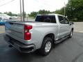 2020 Silverado 1500 LT Crew Cab 4x4 #7 2020 Silverado 1500 LT Crew Cab 4x4 #7