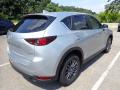 2020 CX-5 Touring AWD #2