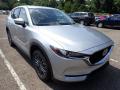 2020 CX-5 Touring AWD #3