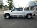 2020 Silverado 1500 LT Crew Cab 4x4 #10 2020 Silverado 1500 LT Crew Cab 4x4 #10